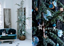 Libelul: Latest post
