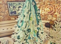 Libelul: Latest post