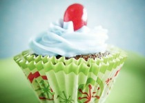 Libelul: Latest post