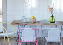 Libelul: Latest post