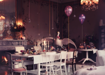 Libelul: Latest post