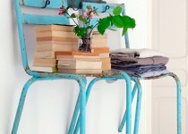Libelul: Latest post