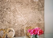 Libelul: Latest post