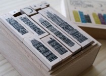 Libelul: Latest post