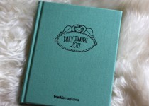 Libelul: Latest post