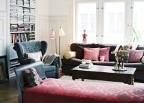 Libelul: Latest post