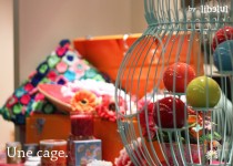 Libelul: Latest post