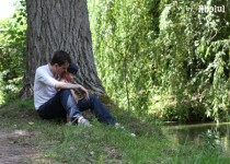 Libelul: Latest post