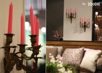 Libelul: Latest post