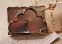 Libelul: Latest post