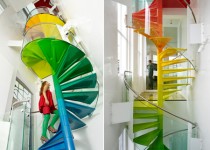 Libelul: Latest post