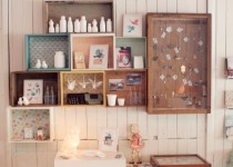 Libelul: Latest post