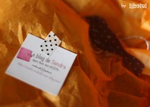 Libelul: Latest post