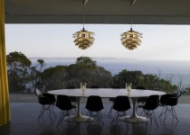 Libelul: Latest post