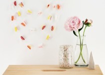 Libelul: Latest post