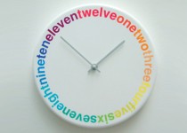 Libelul: Latest post