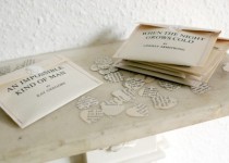 Libelul: Latest post