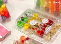 Libelul: Latest post