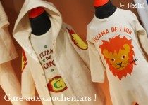 Libelul: Latest post