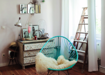 Libelul: Latest post