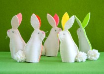 Libelul: Latest post