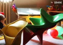 Libelul: Latest post