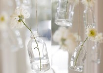 Libelul: Latest post