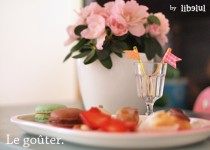 Libelul: Latest post