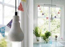 Libelul: Latest post