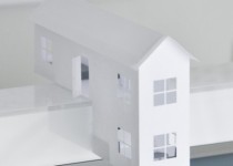 Libelul: Latest post