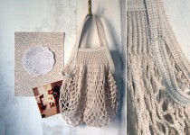 Libelul: Latest post