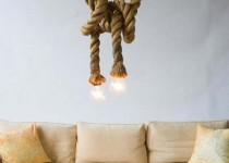 Libelul: Latest post