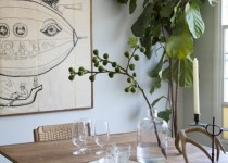 Libelul: Latest post