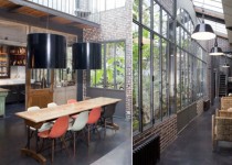 Libelul: Latest post