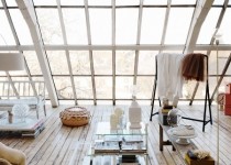 Libelul: Latest post