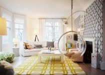 Libelul: Latest post