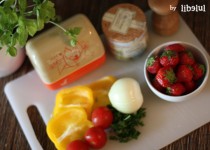 Libelul: Latest post