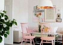 Libelul: Latest post