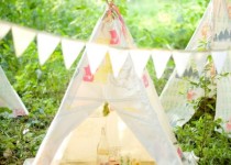 Libelul: Latest post