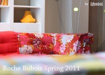 Libelul: Latest post