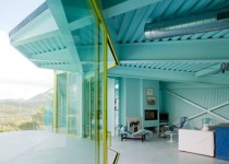 Libelul: Latest post