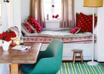 Libelul: Latest post