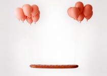 Libelul: Latest post