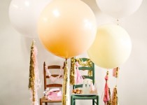 Libelul: Latest post