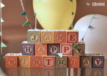 Libelul: Latest post