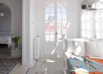 Libelul: Latest post