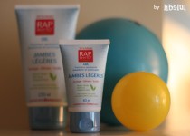 Libelul: Latest post