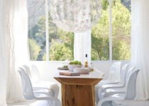 Libelul: Latest post