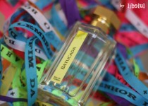 Libelul: Latest post