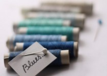 Libelul: Latest post